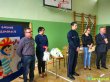 Eliminacje Gminne do Ogólnopolskiego Turnieju Bezpieczeństwa w Ruchu Drogowym