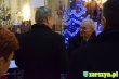 XII Gminny Przegląd Kolęd i Pastorałek za nami.  FOTO-VIDEO RELACJA